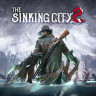 The Sinking City 2 - Pre - Purchase - Standard Edition, Steam Gift