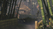 Kunitsu-Gami: Path of the Goddess - 神祇(かみがみ)パック, Steam Gift