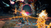 Kunitsu-Gami: Path of the Goddess - 神祇(かみがみ)パック, Steam Gift