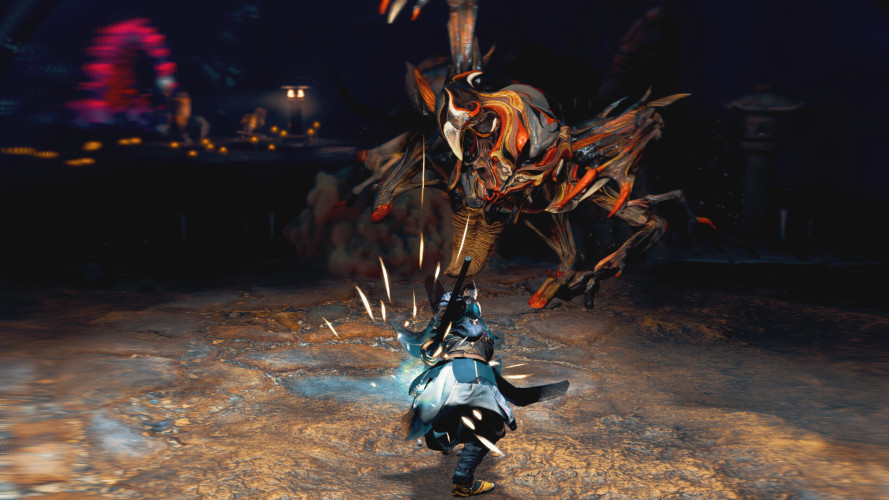 Kunitsu-Gami: Path of the Goddess - 神祇(かみがみ)パック, Steam Gift