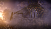 Attack on Titan 3 / A.O.T. 3 - Digital Deluxe Edition with Pre - purchase Bonus, Steam Gift