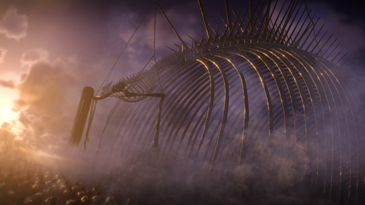 Attack on Titan 3 / A.O.T. 3 - Digital Deluxe Edition with Pre - purchase Bonus, Steam Gift