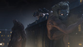 Attack on Titan 3 / A.O.T. 3 - Digital Deluxe Edition with Pre - purchase Bonus, Steam Gift