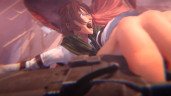 Attack on Titan 3 / A.O.T. 3 - Digital Deluxe Edition with Pre - purchase Bonus, Steam Gift