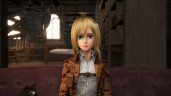 Attack on Titan 3 / A.O.T. 3 - Digital Deluxe Edition with Pre - purchase Bonus, Steam Gift