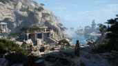 Resonance: A Plague Tale Legacy, Steam Gift