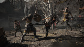Resonance: A Plague Tale Legacy, Steam Gift