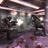 Игра Tom Clancy's Rainbow Six Vegas 2 PC, Steam Gift регион Россия, РФ