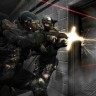 Игра Tom Clancy's Rainbow Six Vegas 2 PC, Steam Gift регион Россия, РФ