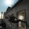 Игра Tom Clancy's Rainbow Six Vegas 2 PC, Steam Gift регион Россия, РФ