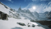 STAR WARS: Galactic Racer™, Steam Gift