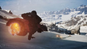 STAR WARS: Galactic Racer™, Steam Gift