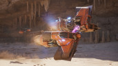 STAR WARS: Galactic Racer™, Steam Gift