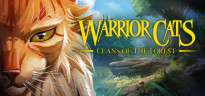 Warrior Cats: Clans of the Forest, Steam Gift