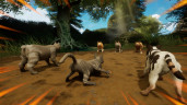 Warrior Cats: Clans of the Forest, Steam Gift