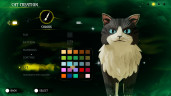 Warrior Cats: Clans of the Forest, Steam Gift