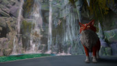 Warrior Cats: Clans of the Forest, Steam Gift