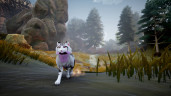 Warrior Cats: Clans of the Forest, Steam Gift