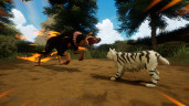 Warrior Cats: Clans of the Forest, Steam Gift