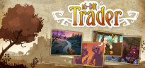 16bit Trader, Steam Gift