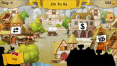 16bit Trader, Steam Gift