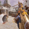 ПРЕДЗАКАЗ Игра FragPunk (F2P) Pioneer Bundle PlayStation 5