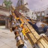 ПРЕДЗАКАЗ Игра FragPunk (F2P) Pioneer Bundle PlayStation 5