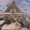 ПРЕДЗАКАЗ Игра FragPunk (F2P) Pioneer Bundle PlayStation 5