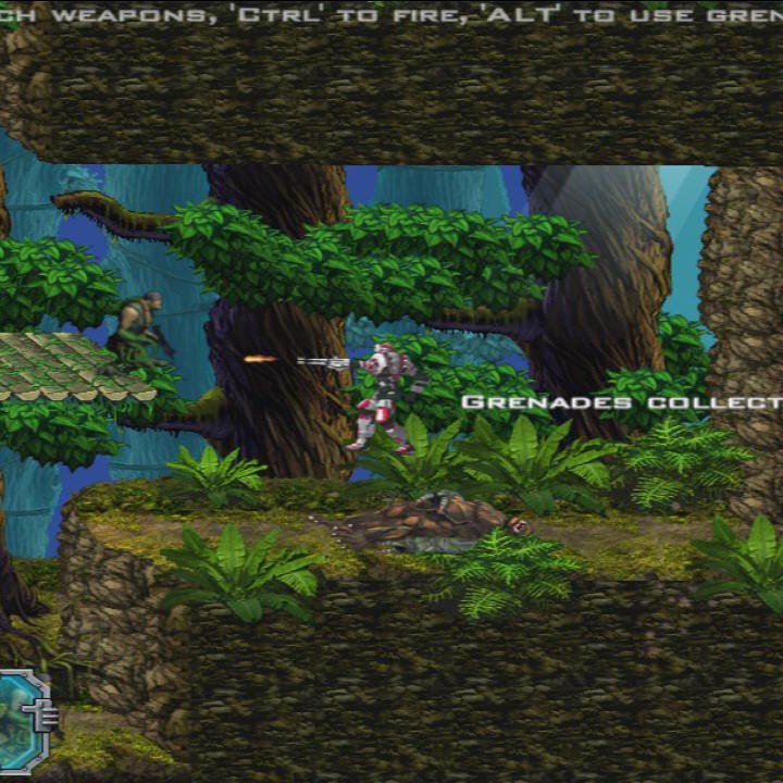 Игра Biozone PC / ПК, активация в стим Steam для региона РФ / Россия цифровой ключ