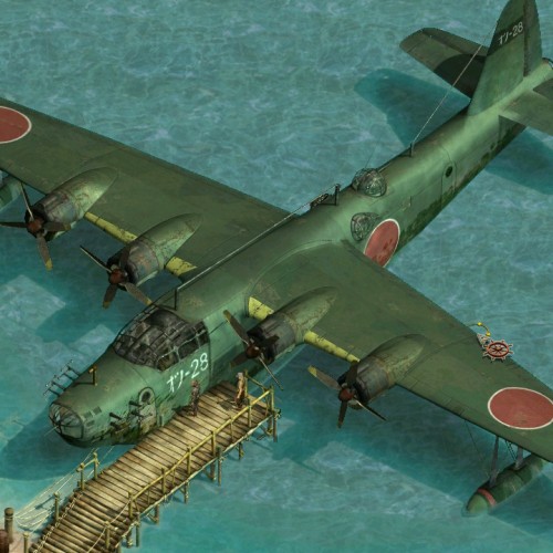 Игра Commandos 2: Men of Courage PC / ПК, активация в стим Steam для региона РФ / Россия цифровой ключ