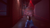 PAYDAY 3 Year 1 Edition, Steam Gift