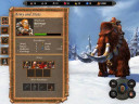 Heroes of Might & Magic V: Hammers of Fate, Steam Gift