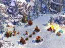 Heroes of Might & Magic V: Hammers of Fate, Steam Gift