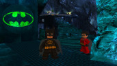 LEGO® Batman™ 2: DC Super Heroes, Steam Gift