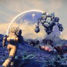 Игра No Man's Sky для PC / ПК, активация в стим Steam для региона РФ / Россия цифровой ключ