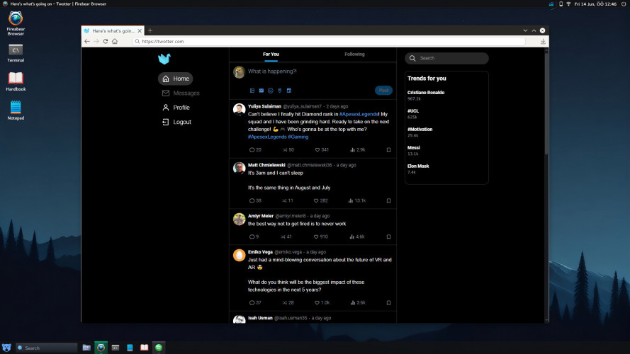 HackHub - Ultimate Hacker Simulator, Steam Gift