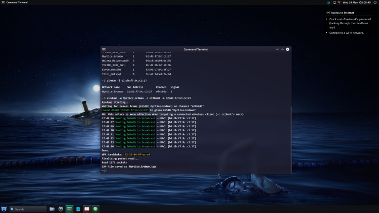 HackHub - Ultimate Hacker Simulator, Steam Gift