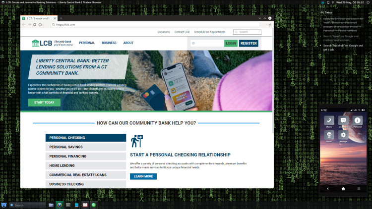 HackHub - Ultimate Hacker Simulator, Steam Gift