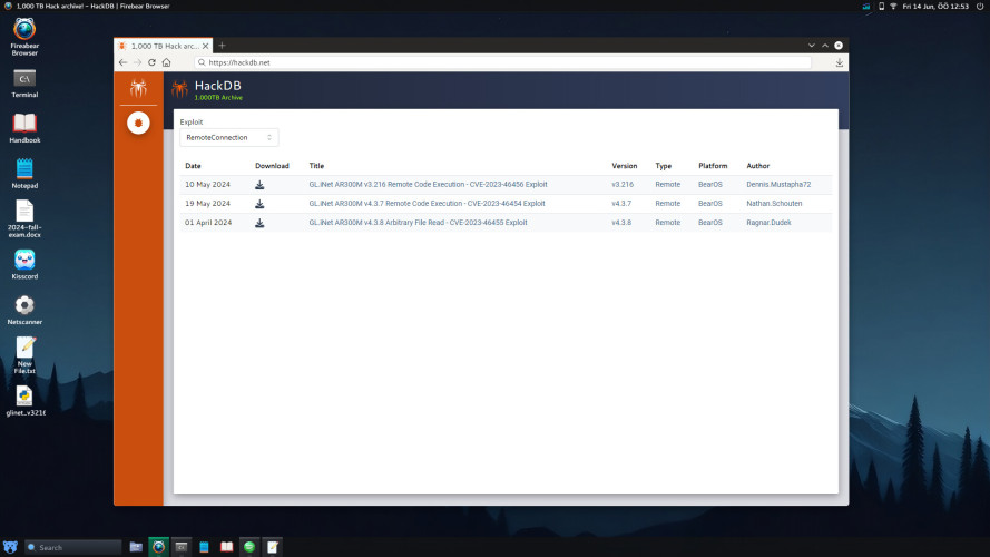 HackHub - Ultimate Hacker Simulator, Steam Gift