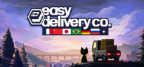 Easy Delivery Co., Steam Gift