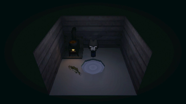 Easy Delivery Co., Steam Gift