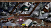 POSTAL Redux, Steam Gift