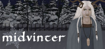 Midvinter, Steam Gift