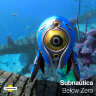 Subnautica: Below Zero