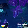 Subnautica: Below Zero