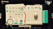 Moonlighter, Steam Gift