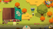 Moonlighter, Steam Gift
