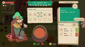 Moonlighter, Steam Gift