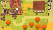 Moonlighter, Steam Gift