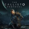 Игра The Callisto Protocol PlayStation 4 и PlayStation 5